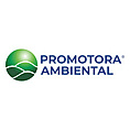 Promotora Ambiental (PASA)